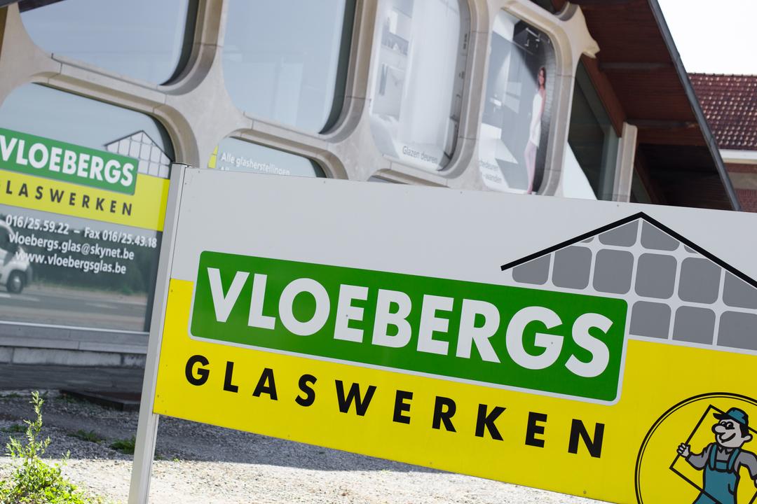 vloebergs