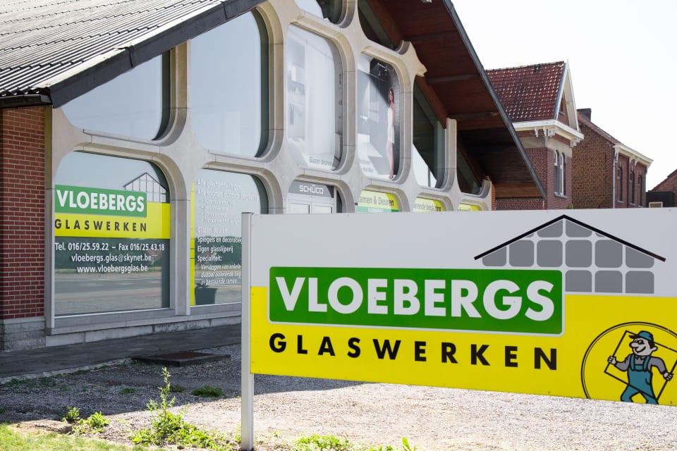 vloebergs